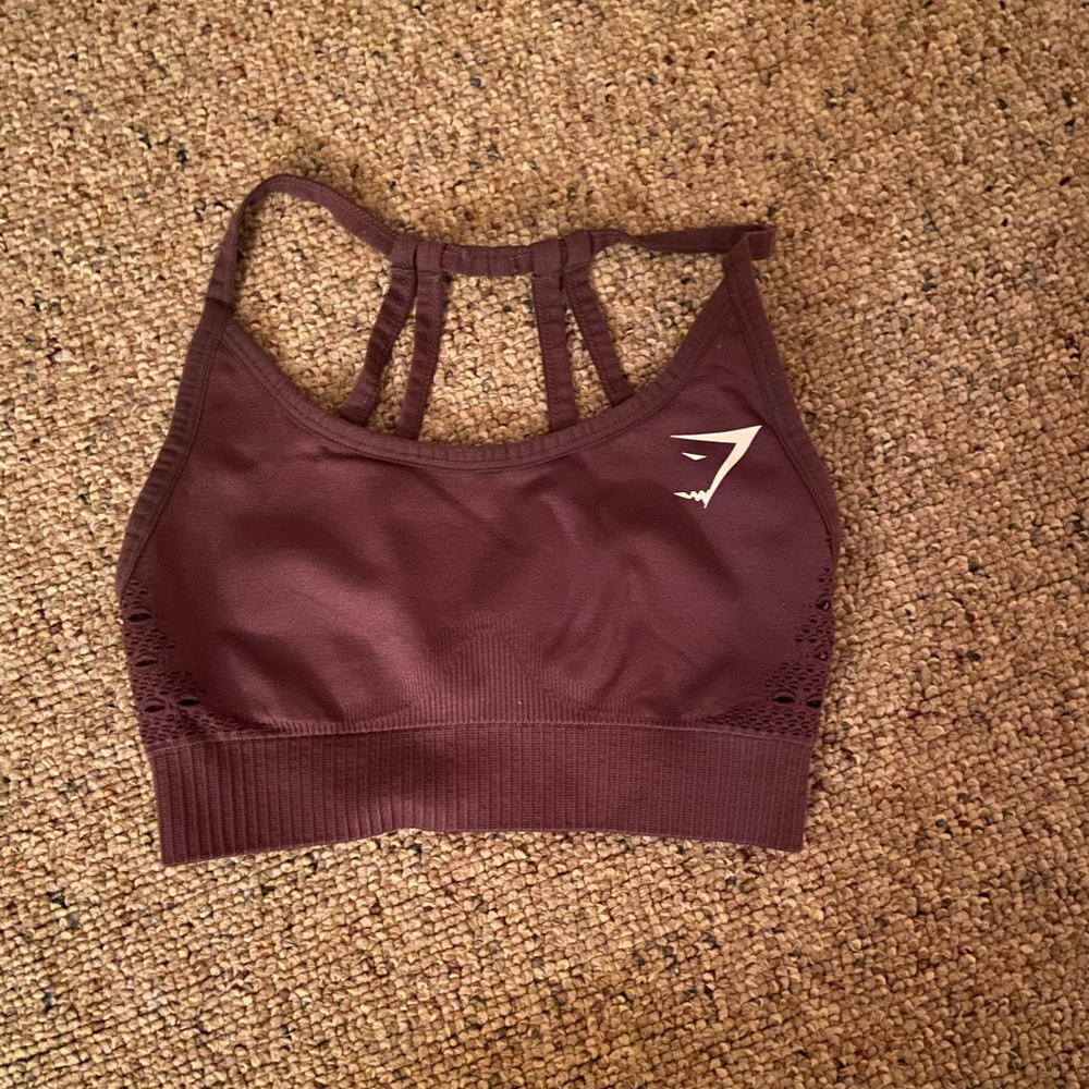 Gymshark Sport Bra
